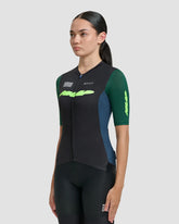 Damen Eclipse Pro Air Jersey 2.0